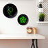 Love Wall Plate Set | Home Decor & Gift
